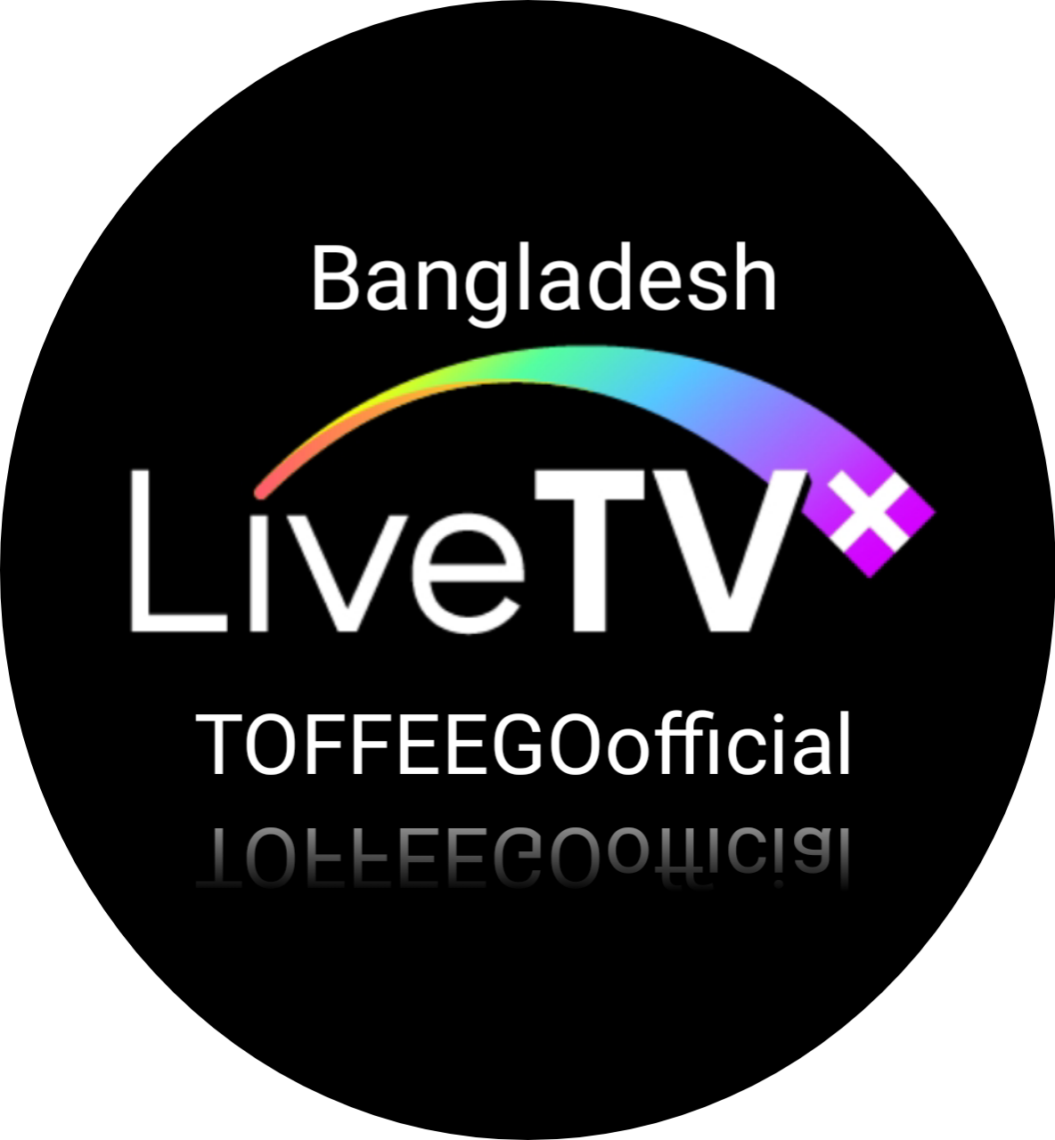 ToffeeGO